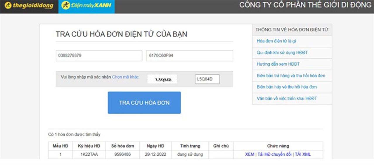 Tiệc tablet Lenovo - Cơ hội trúng 1 laptop Lenovo Ideapad 3 mỗi tuần Tiệc tablet Lenovo - Cơ hội trúng 1 laptop Lenovo Ideapad 3 mỗi tuần