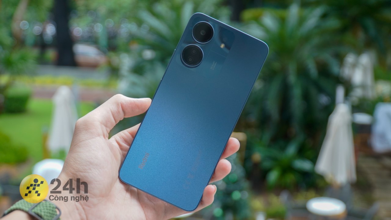 Combo Redmi 13C và Redmi Watch 3 Active là combo HOT nhất hiện tại Combo Redmi 13C và Redmi Watch 3 Active là combo HOT nhất hiện tại