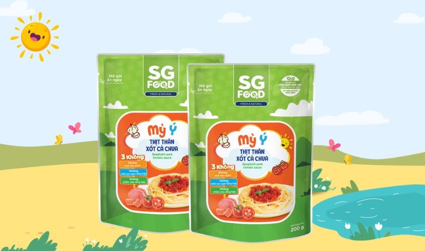 review-mi-y-xot-bo-bam-sg-food-2