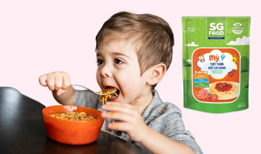 review-mi-y-xot-bo-bam-sg-food-4