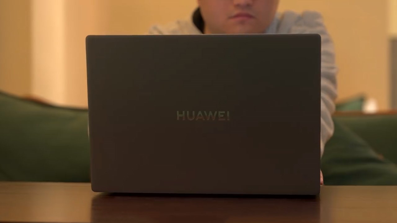 Huawei MateBook D 16 2023 có giá từ 4.599 Nhân dân tệ (khoảng 15.65 triệu đồng) tại Trung Quốc Huawei MateBook D 16 2023 có giá từ 4.599 Nhân dân tệ (khoảng 15.65 triệu đồng) tại Trung Quốc