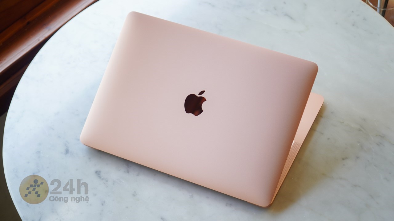 Sở hữu mức giá cực kỳ cạnh tranh Sở hữu mức giá cực kỳ cạnh tranh