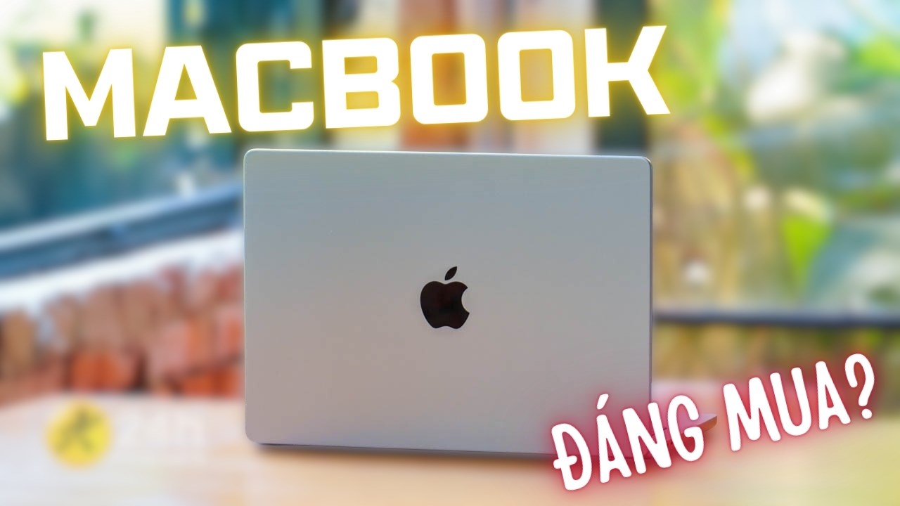 TOP MacBook đáng mua với giá chỉ từ 18 triệu đồng!!! TOP MacBook đáng mua với giá chỉ từ 18 triệu đồng!!!