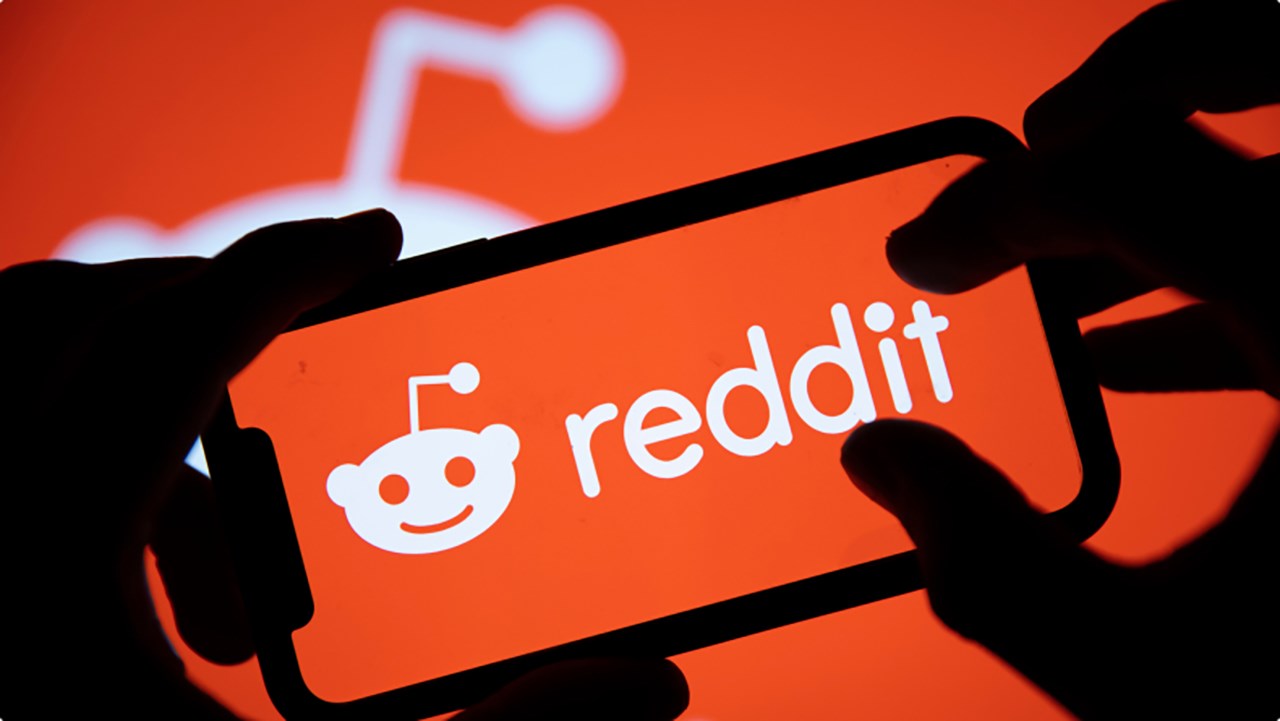 Reddit là gì? Cách tải và những điều bạn cần biết khi mới bắt đầu Axicopy-1280x721