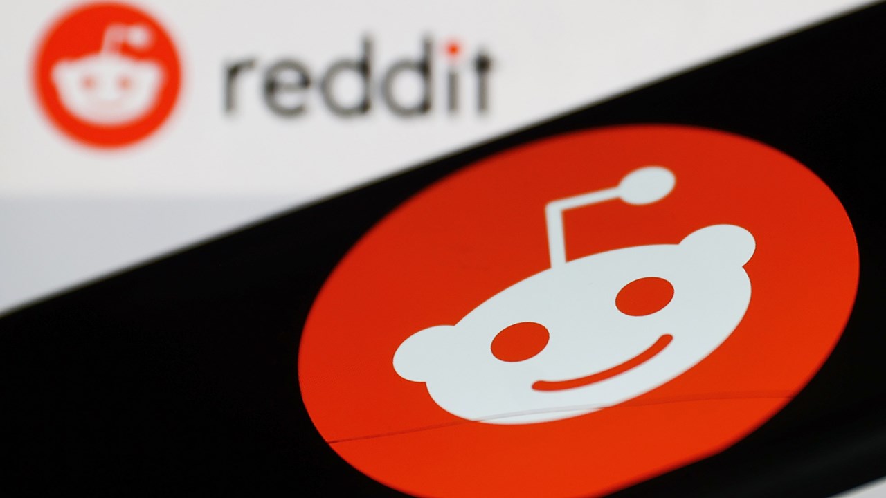 Reddit là gì? Cách tải và những điều bạn cần biết khi mới bắt đầu PCMagcopy-1280x720