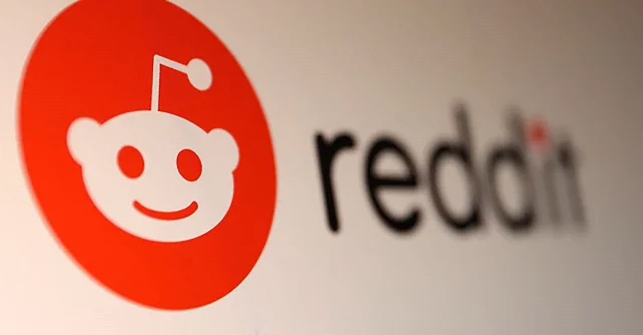 Reddit là gì? Cách tải và những điều bạn cần biết khi mới bắt đầu Reddit1copy-1280x668