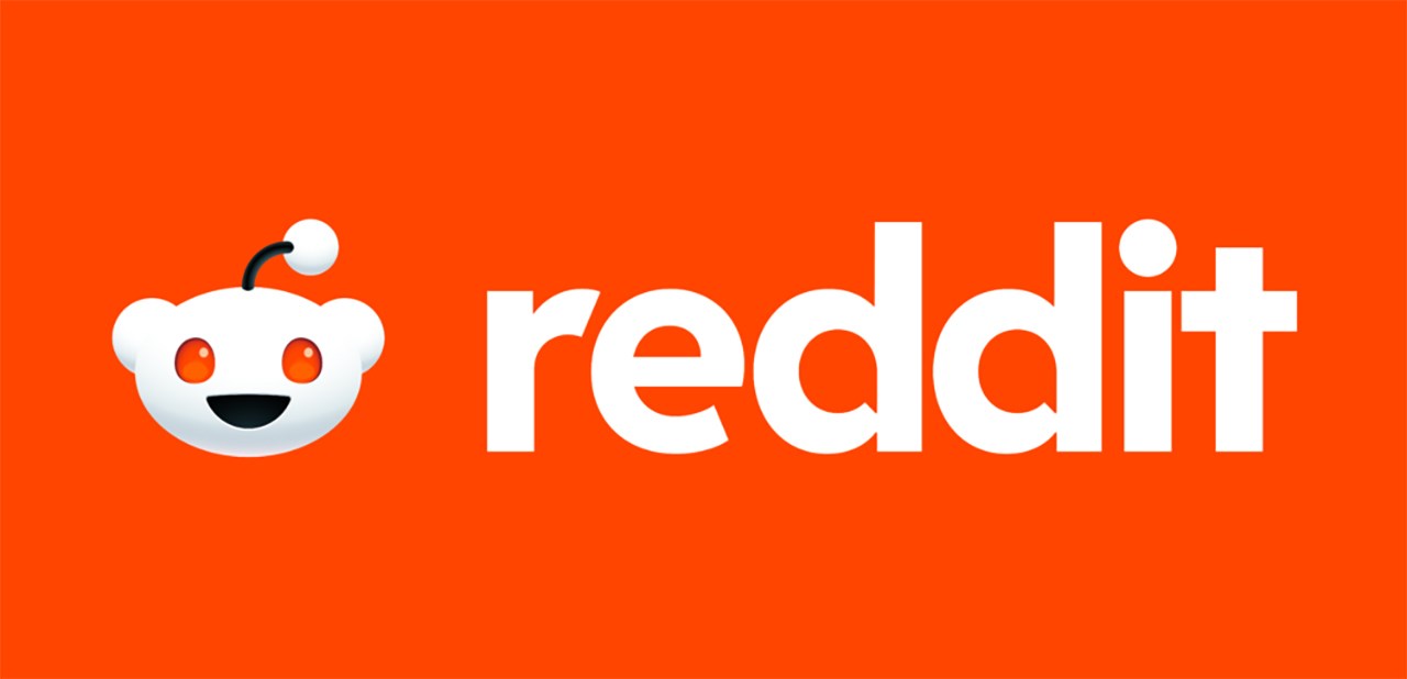 Reddit là gì? Cách tải và những điều bạn cần biết khi mới bắt đầu Redditcopy-1280x618