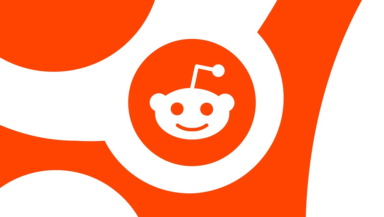 Reddit là gì? Cách tải và những điều bạn cần biết khi mới bắt đầu TheVerge2copy-1280x725