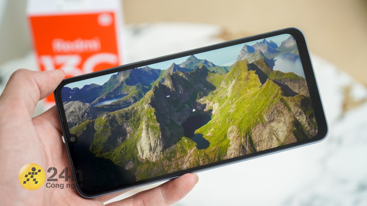 5 chiếc Xiaomi Redmi đặc quyền tại TGDĐ đua nhau giảm sốc cuối tuần 5 chiếc Xiaomi Redmi đặc quyền tại TGDĐ đua nhau giảm sốc cuối tuần