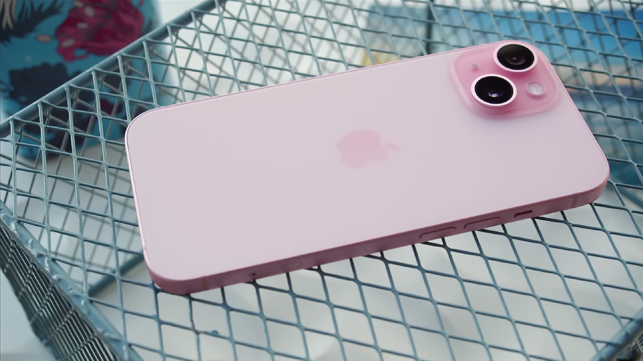 Ngày đẹp, ưu đãi cao hào hứng sắm điện thoại mỏng nhẹ được giảm