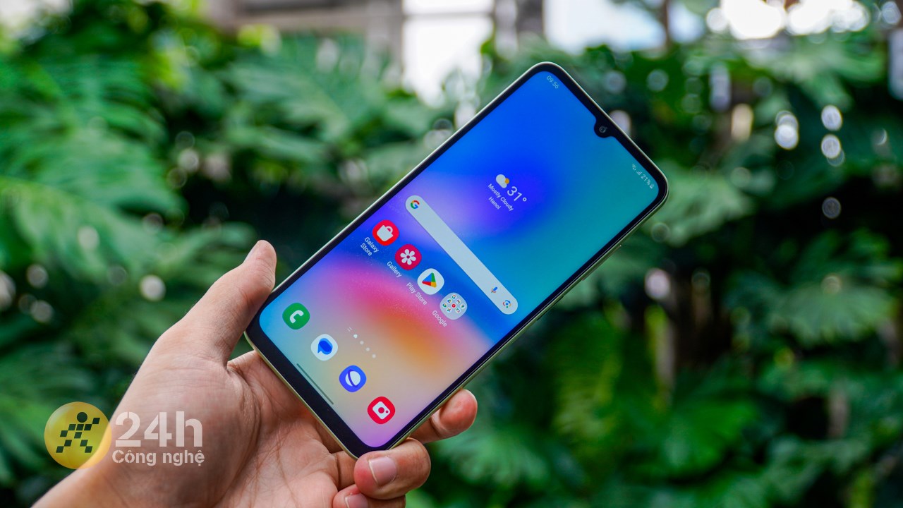 Rẻ như cho, điện thoại từ 4.19 triệu nay còn giảm thêm kèm trả góp 0%