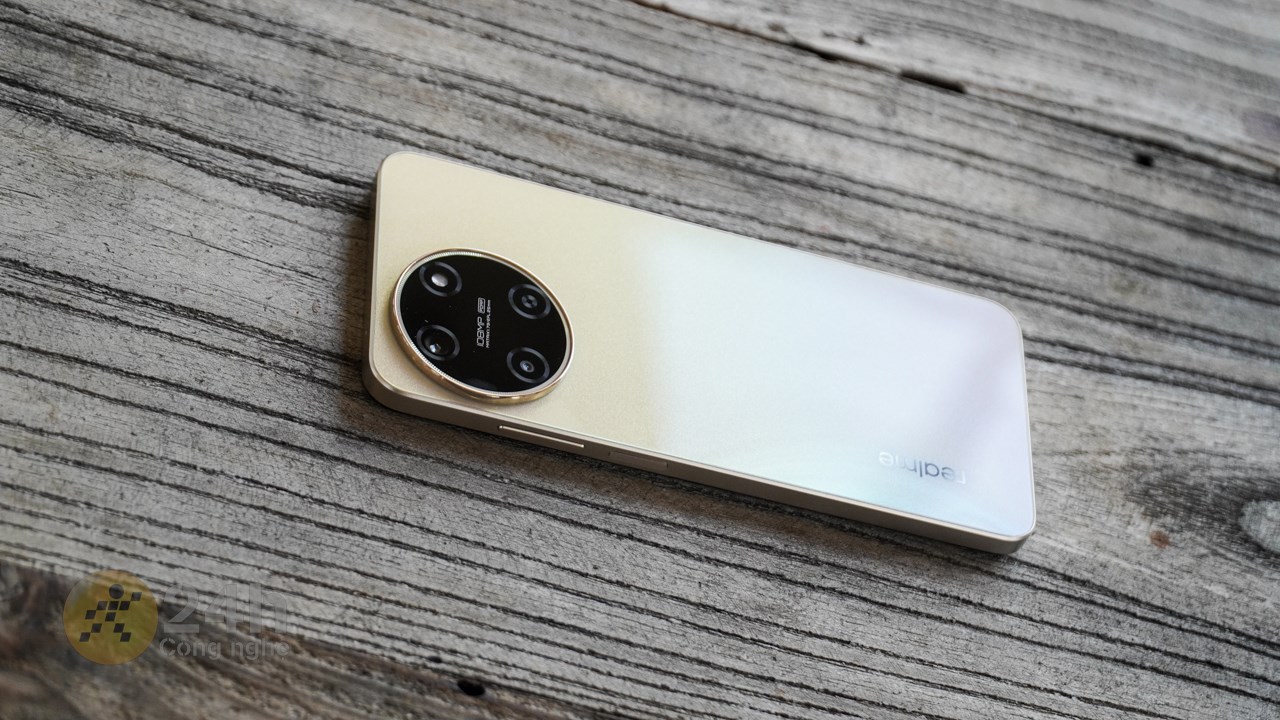 Nắm trong tay chưa tới 4 triệu có thể mua 7 chiếc điện thoại đang giảm giá nhiều