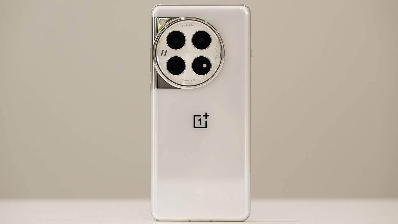 OnePlus 12 sẽ được ra mắt toàn cầu vào ngày nào?