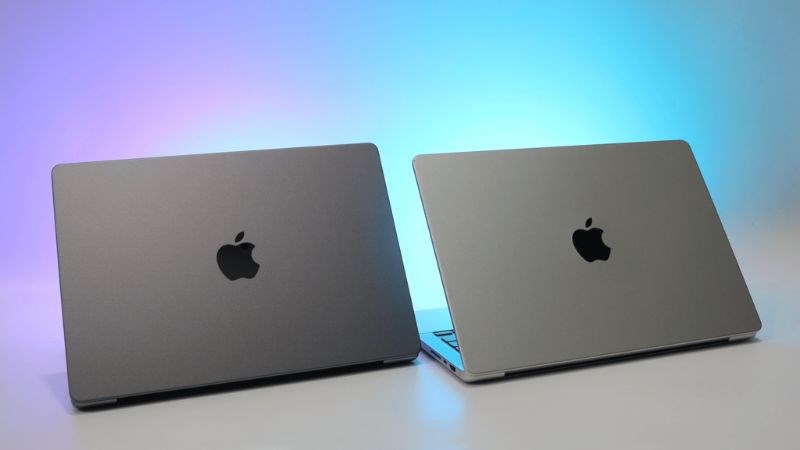 Kích thước và màu sắc là 2 y&ecirc;́u t&ocirc;́ khác bi&ecirc;̣t d&ecirc;̃ nh&acirc;̣n th&acirc;́y