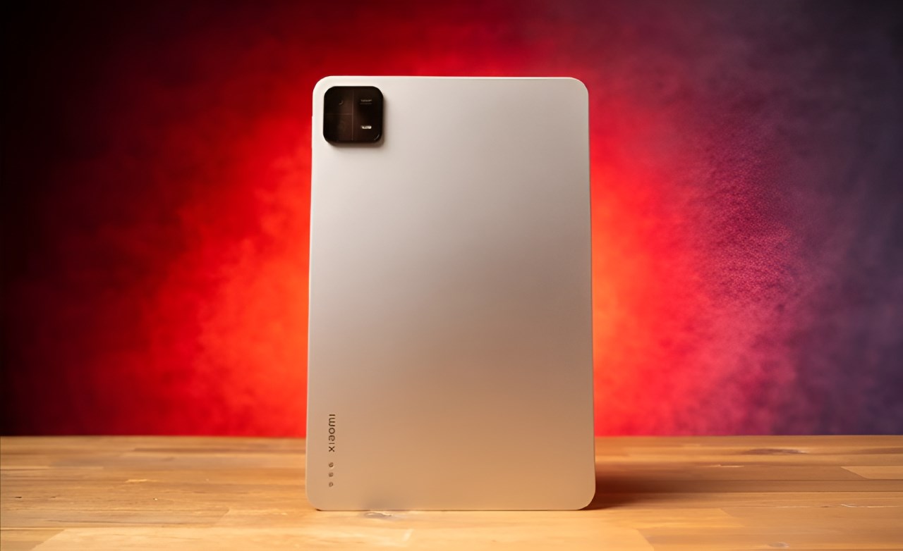 Dựa kiến dòng máy tính bảng Xiaomi Pad 7 sẽ ra mắt vào tháng 4/2024 cùng với Xiaomi 14 Ultra