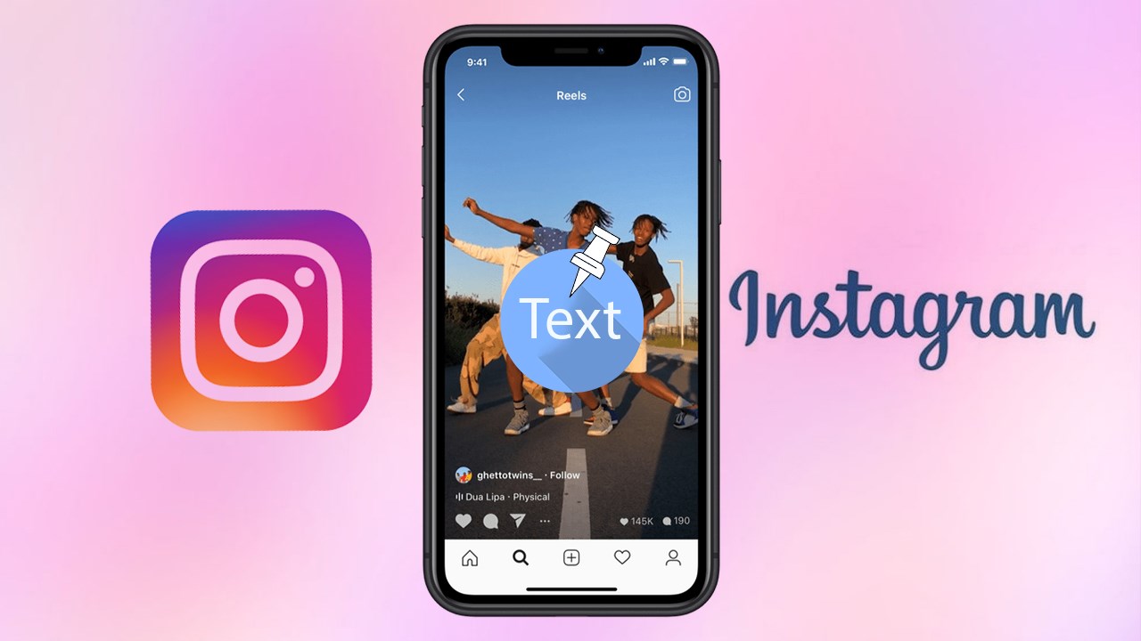 mẹo sử dụng Instagram