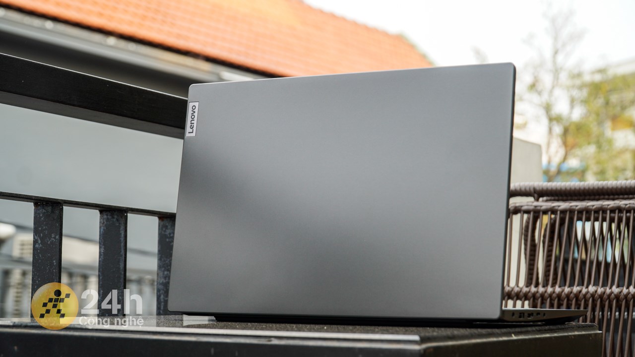 Lenovo V15 G4 IRU đang có giá 17.99 triệu đồng tại Thế Giới Di Động