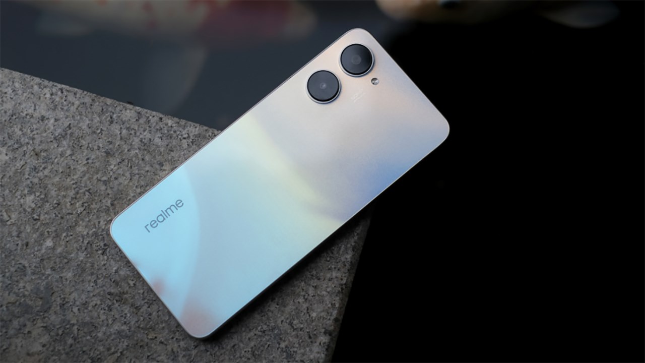 Đang tìm cho người thân điện thoại dưới 5 triệu, xem ngay 5 mẫu sau!