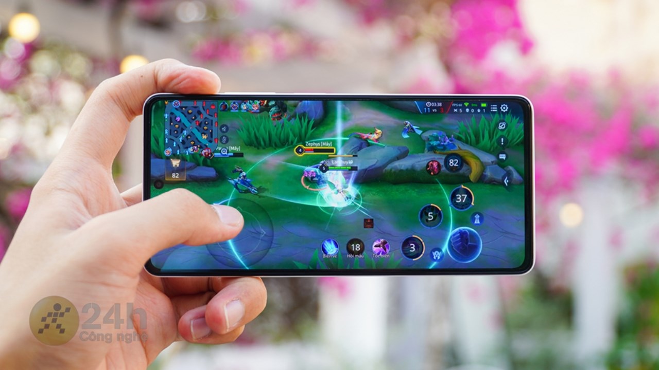 Điện thoại Xiaomi Redmi Note 12 Pro 5G Điện thoại Xiaomi Redmi Note 12 Pro 5G