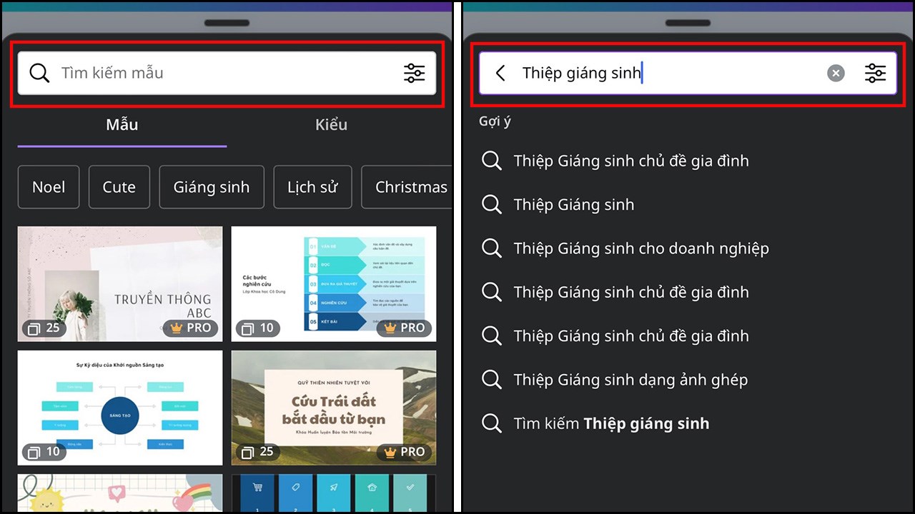3 cách thay đổi đối tượng trong ảnh bằng Canva