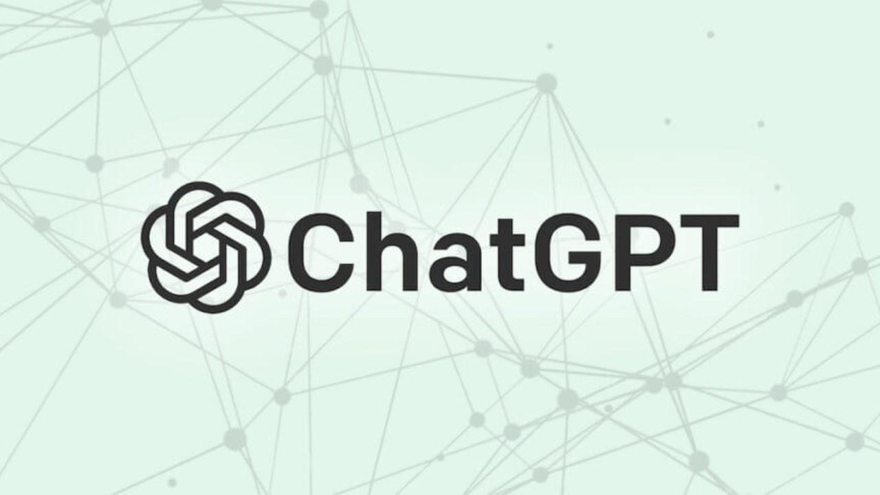 ChatGPT chính là siêu sao mở đầu xu hướng AI ChatGPT chính là siêu sao mở đầu xu hướng AI