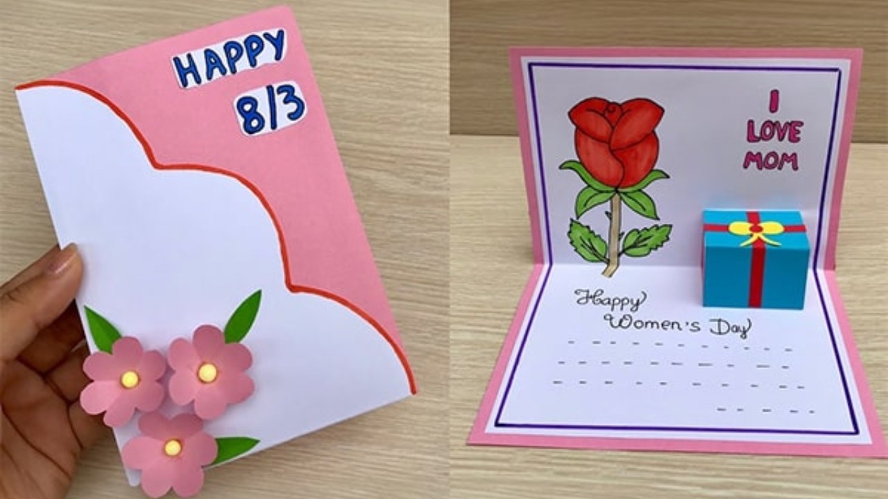 Danh sách cách làm chứa đầy các từ khóa mang tính xu hướng, sự kiện Danh sách cách làm chứa đầy các từ khóa mang tính xu hướng, sự kiện