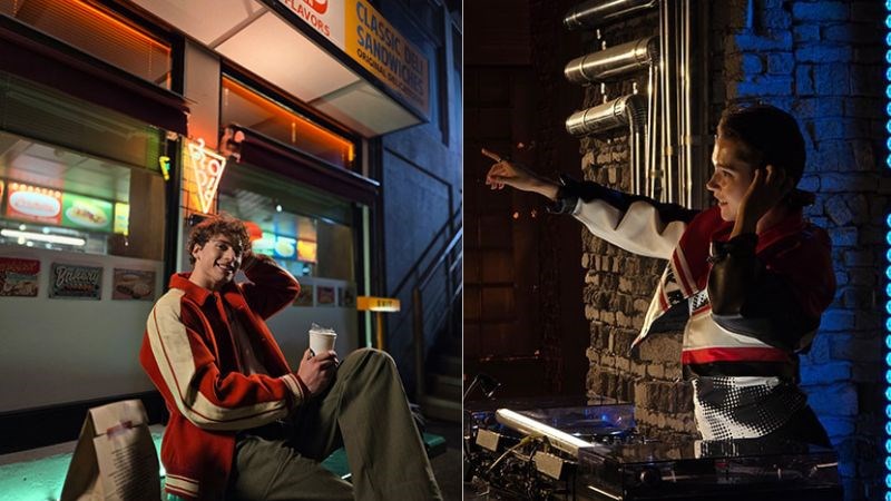 Những hình ảnh được chụp trong điều kiện thiếu sáng của S24, S24 Plus và S24 Ultra Những hình ảnh được chụp trong điều kiện thiếu sáng của S24, S24 Plus và S24 Ultra