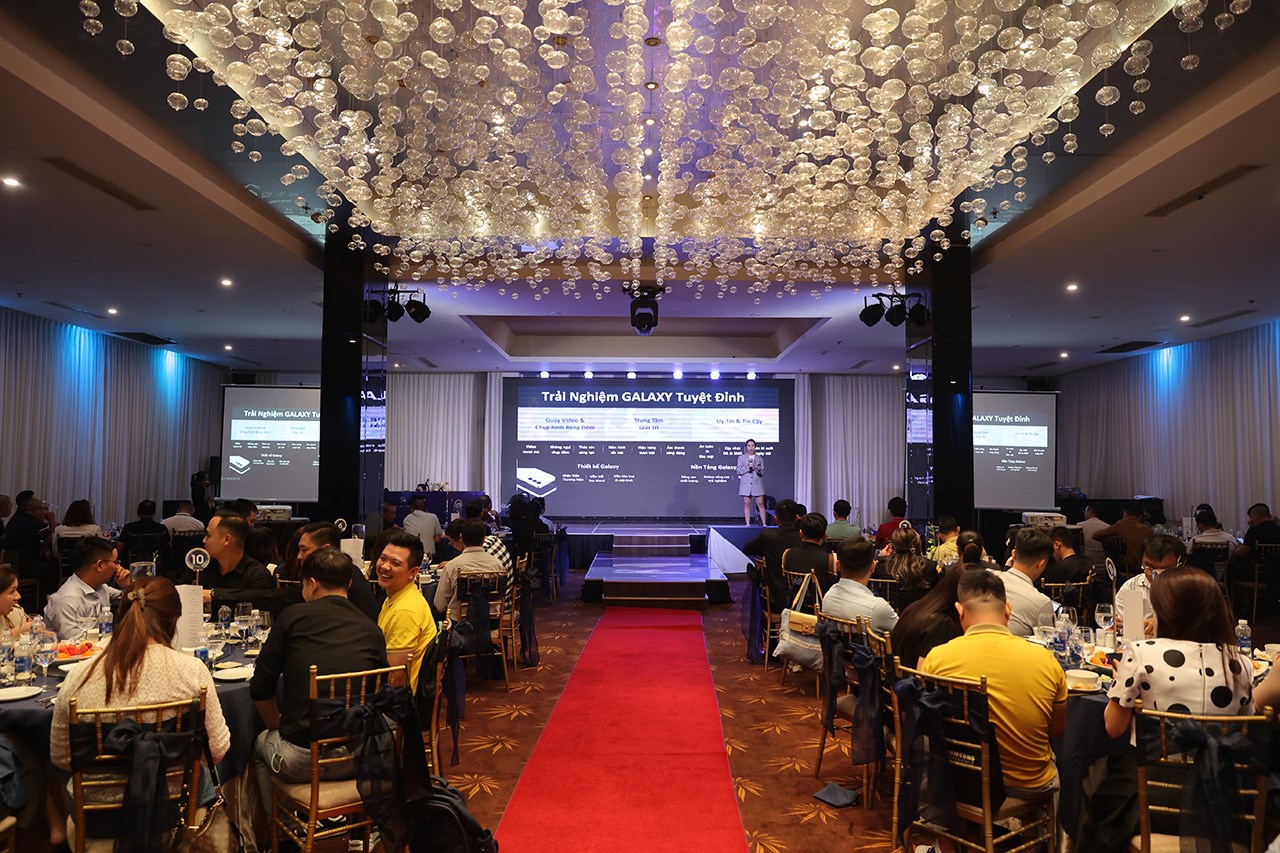 Hợp tác không chỉ thắt chặt quan hệ giữa hai bên mà quan trọng hơn cả là đem đến cho khách hàng những dịch vụ và sản phẩm hàng đầu với mức giá tốt nhất thị trường