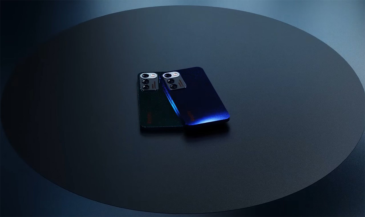 Mình mong Redmi 14C 5G có thể được ra mắt vào cuối năm 2024. Nguồn: Tricky Tech.