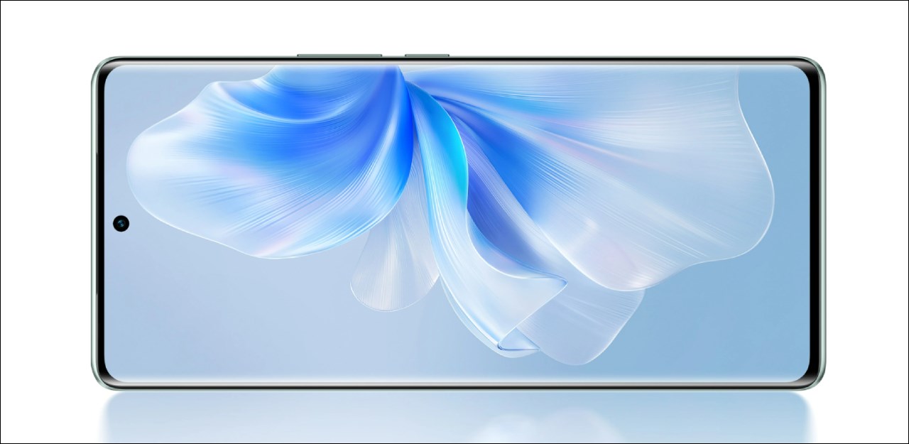 Vivo S18 Series ra mắt