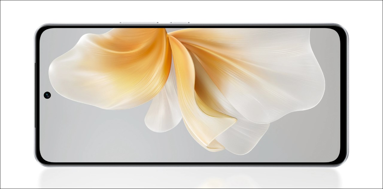 Vivo S18 Series ra mắt