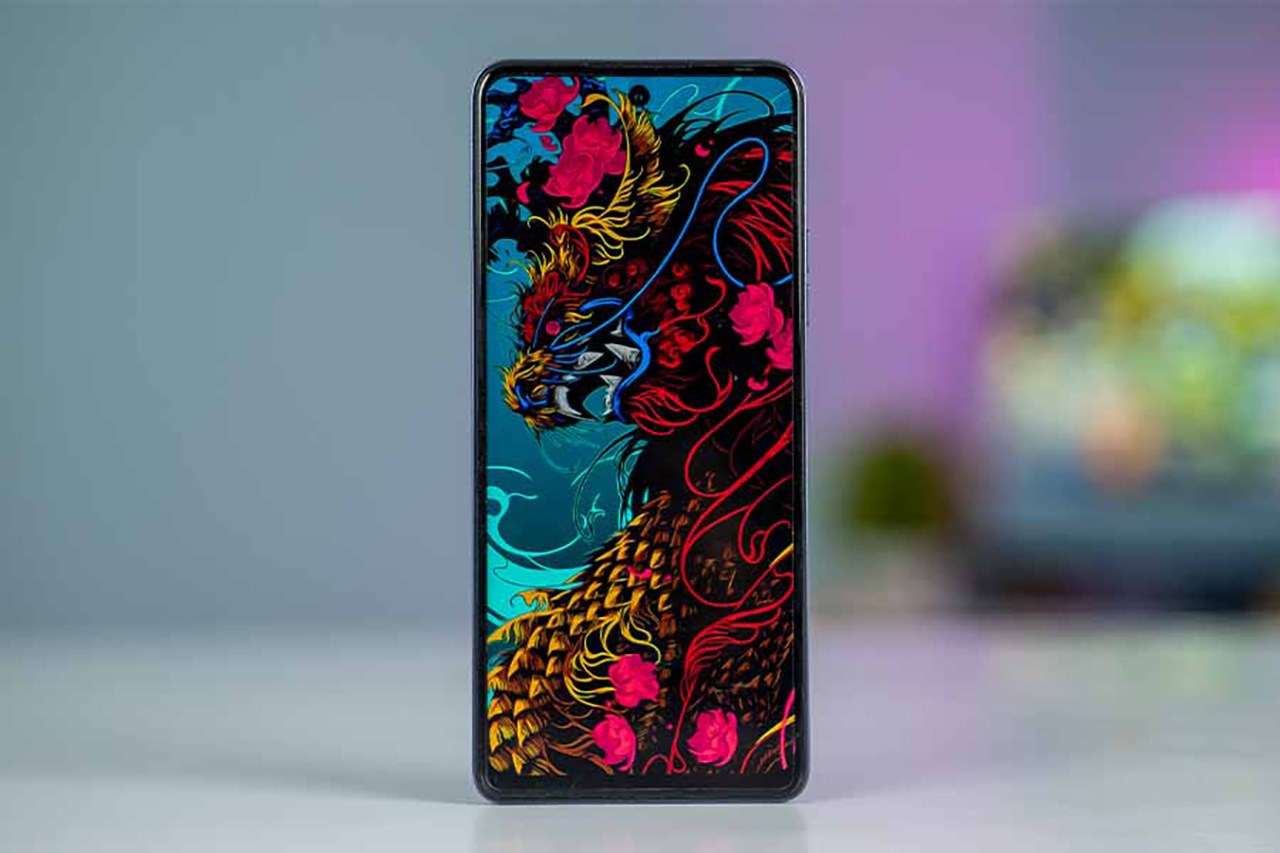 Có thể Teco Spark 20 4G được trang bị dung lượng RAM 8 GB (ảnh minh họa: Tecno Spark 10 Pro). Nguồn: Gadgetbyte.