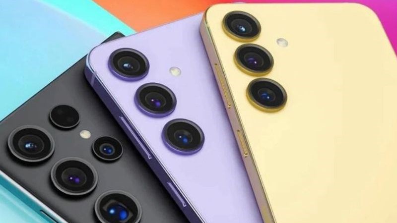 S24+ sẽ l&agrave; một chiếc điện thoại đ&aacute;ng để l&ecirc;n đời