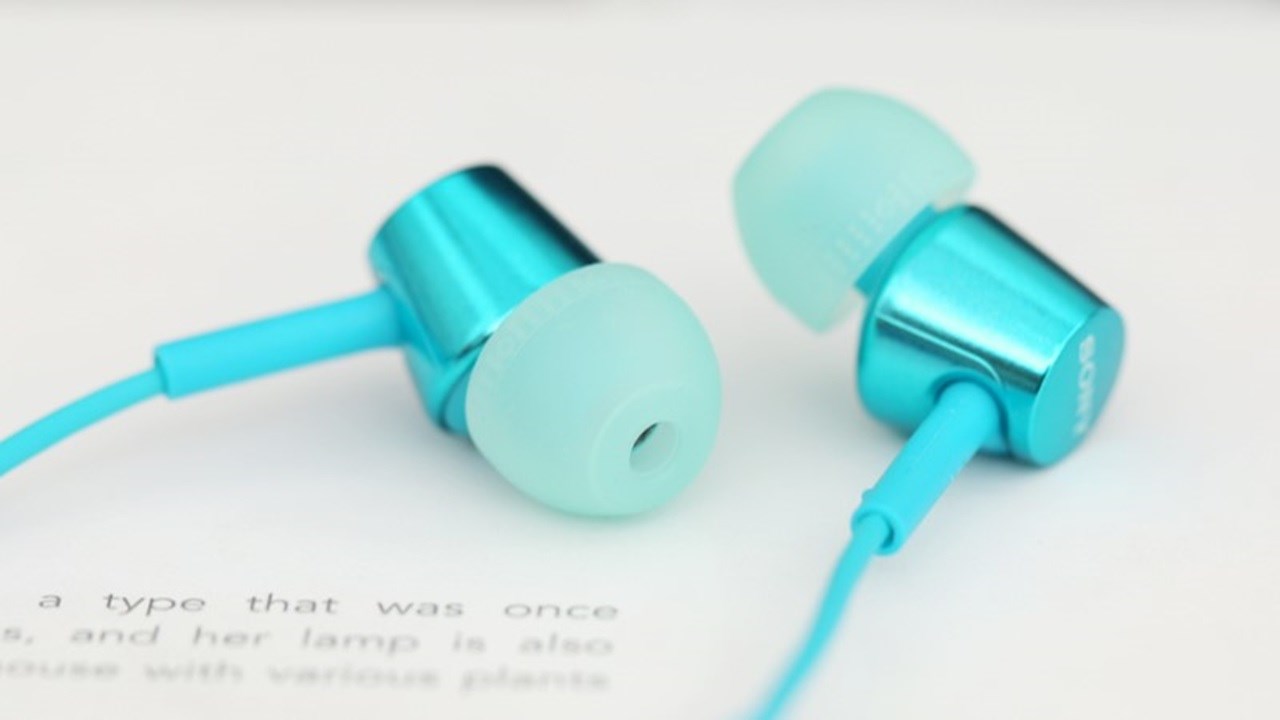 Sony MDR-EX155AP: Tai nghe Sony đáng mua cho mọi người dùng! Sony MDR-EX155AP: Tai nghe Sony đáng mua cho mọi người dùng!