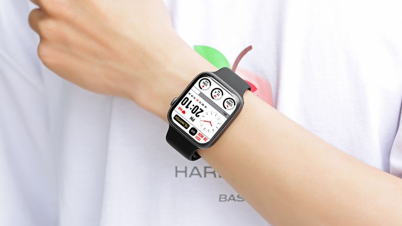 Đồng hồ Zwatch ưu đãi cận Tết, đồng giàm 100K - 200K, chỉ còn từ 590K Đồng hồ Zwatch ưu đãi cận Tết, đồng giàm 100K - 200K, chỉ còn từ 590K