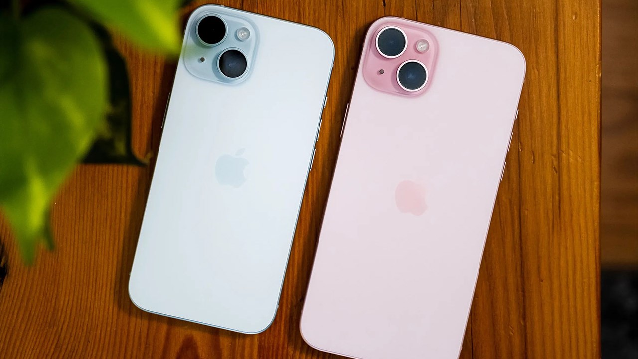 Cuối tuần này, iPhone có giá cực ưu đãi, giảm sâu đến 2 triệu đồng Cuối tuần này, iPhone có giá cực ưu đãi, giảm sâu đến 2 triệu đồng