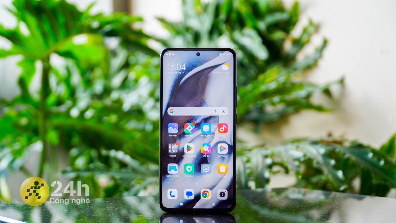 Sáng chủ nhật tất bật với những ưu đãi từ nhà Xiaomi, mua ngay