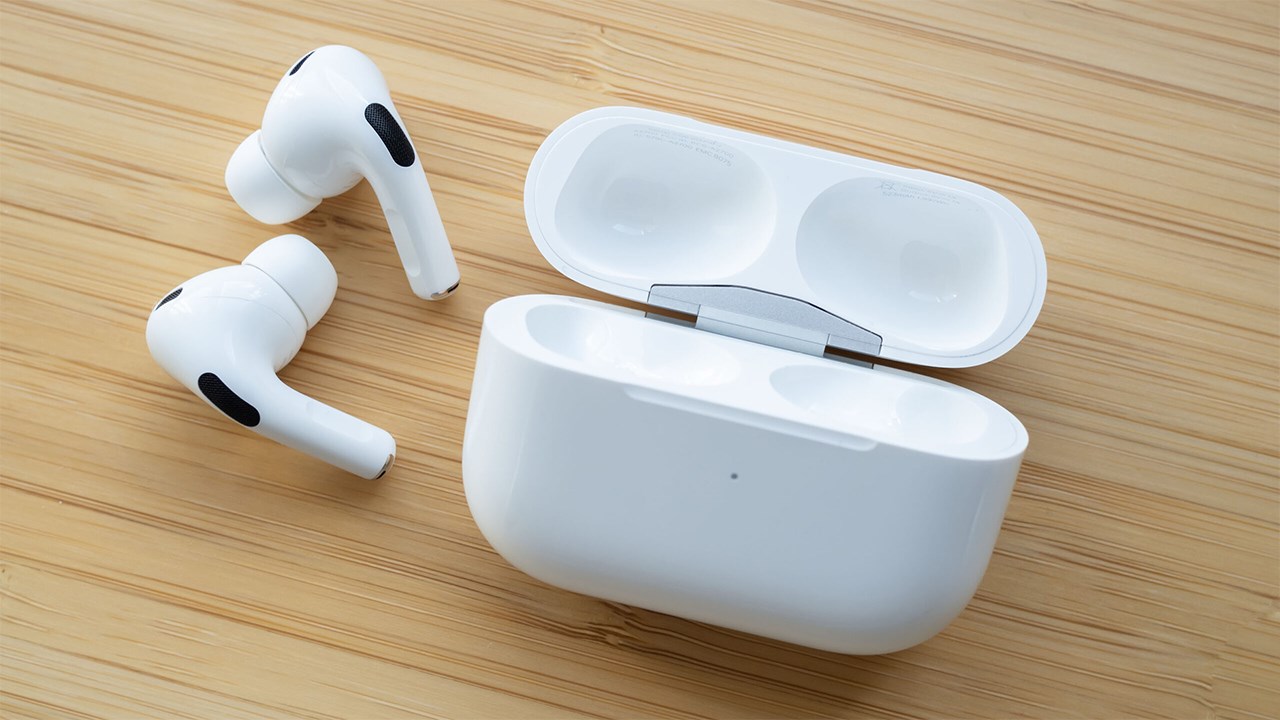 AirPods 2 | Air Pods 3 | AirPods Pro 2 giá rẻ quá