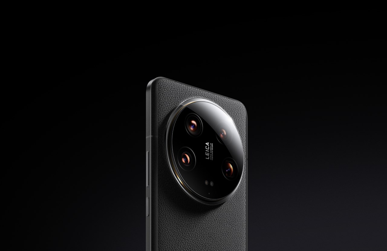 Xiaomi 14 Ultra giá bao nhiêu