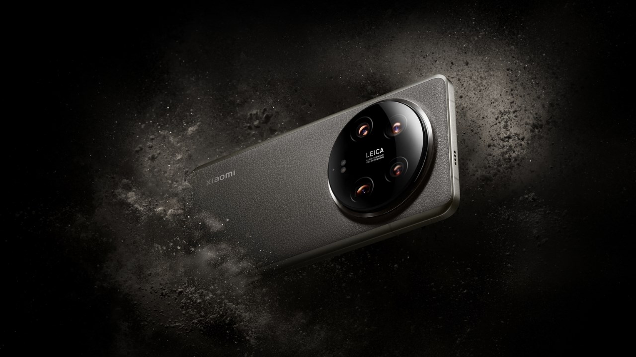 Xiaomi 14 Ultra giá bao nhiêu