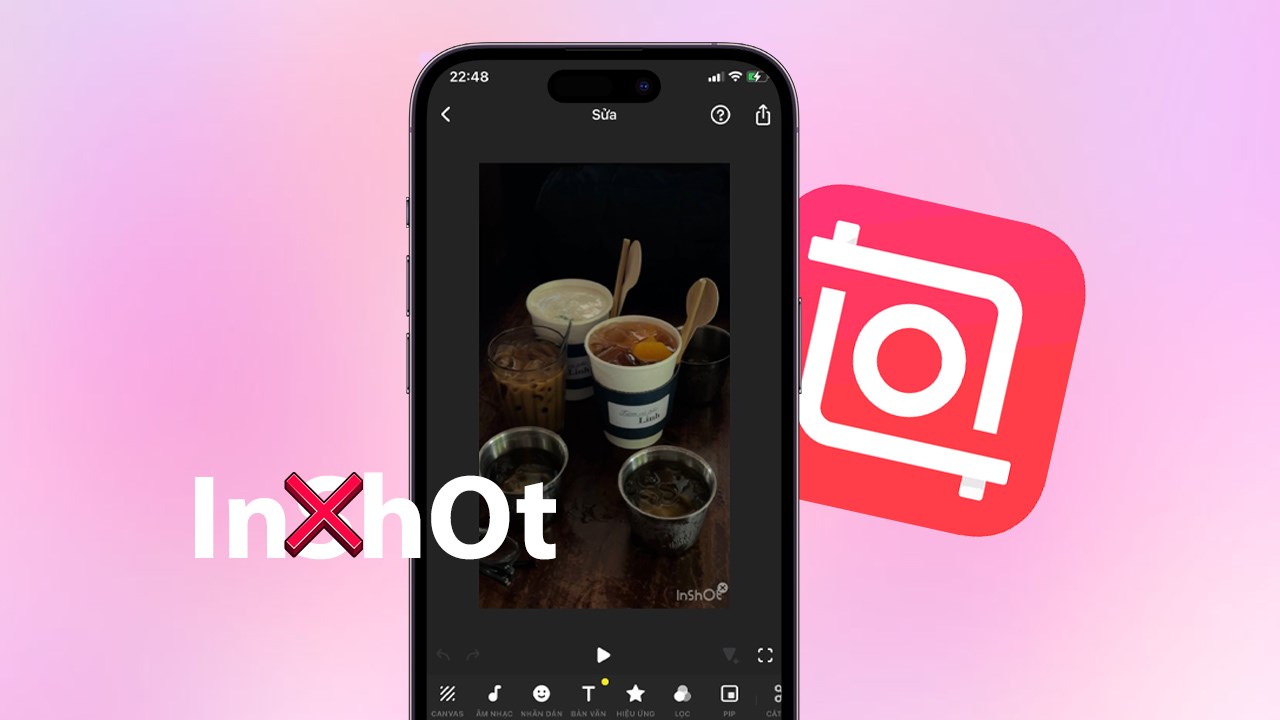 download inshot pro｜TikTok Search