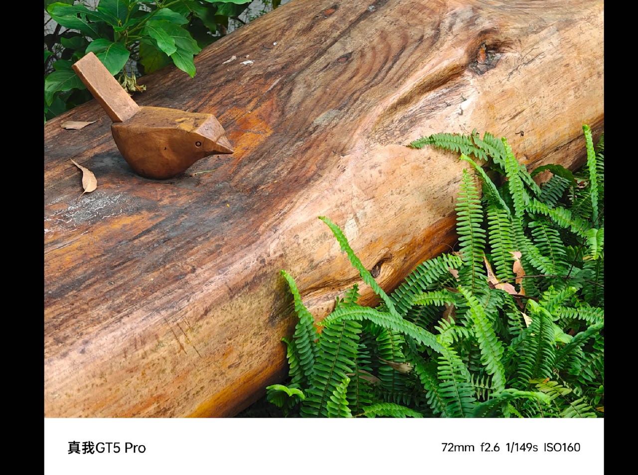 Đánh giá realme GT5 Pro