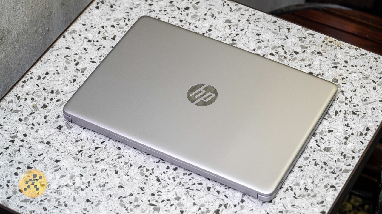Đánh giá HP 240 G9