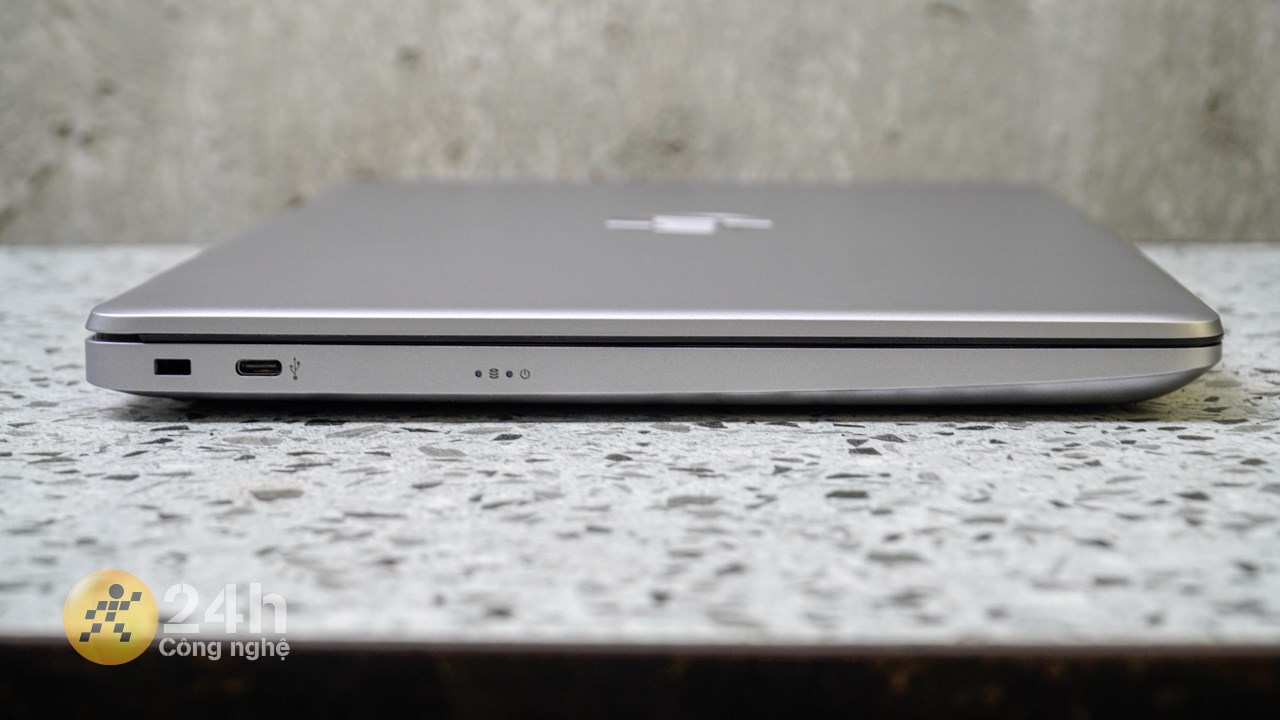 Đánh giá HP 240 G9