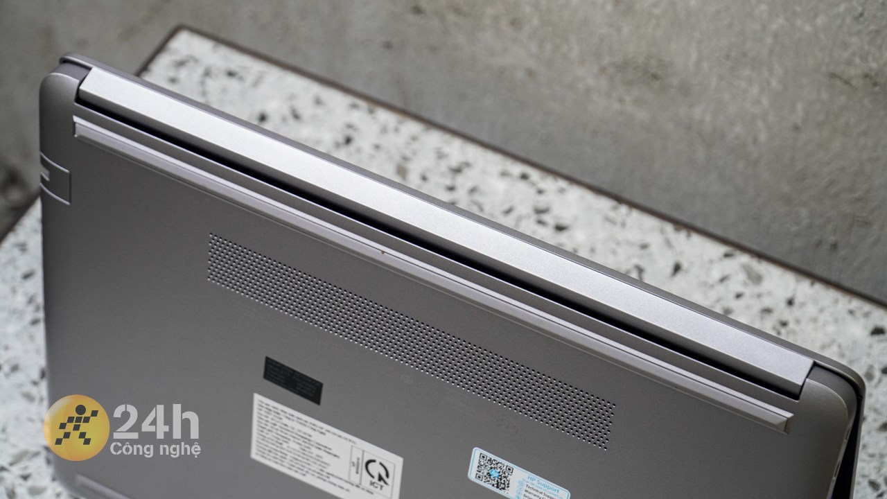 Đánh giá HP 240 G9