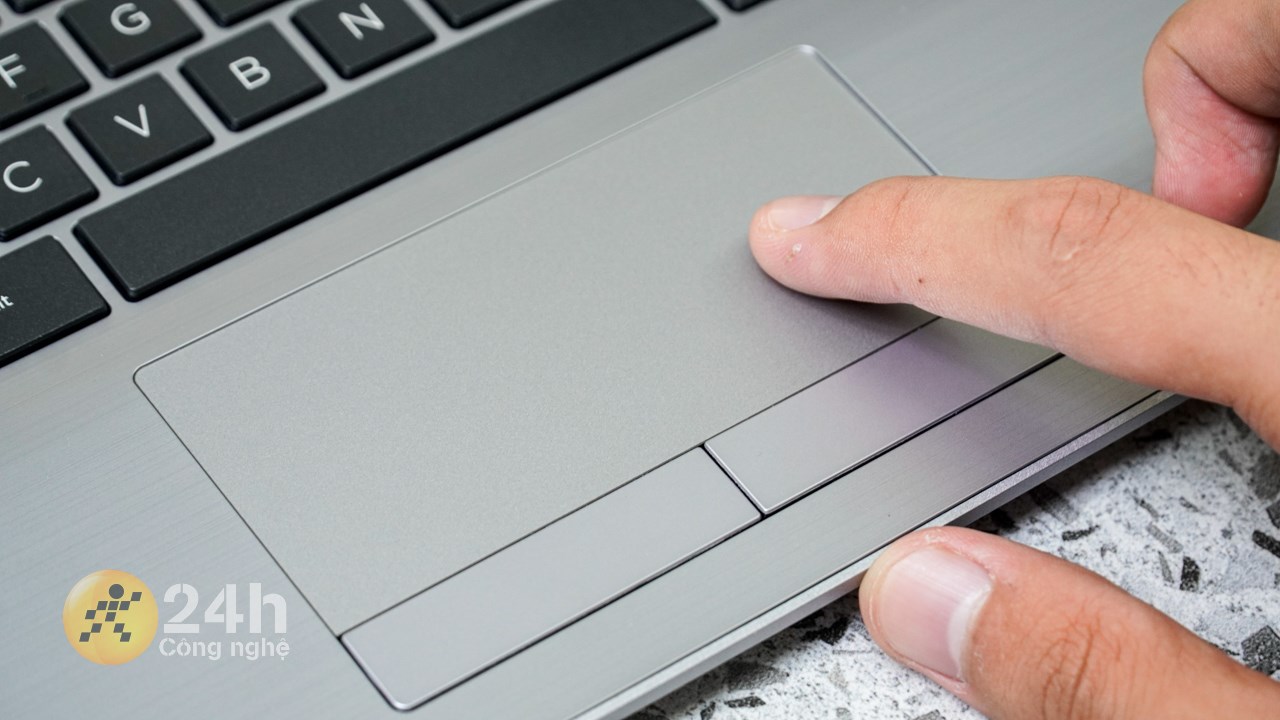 Đánh giá HP 240 G9