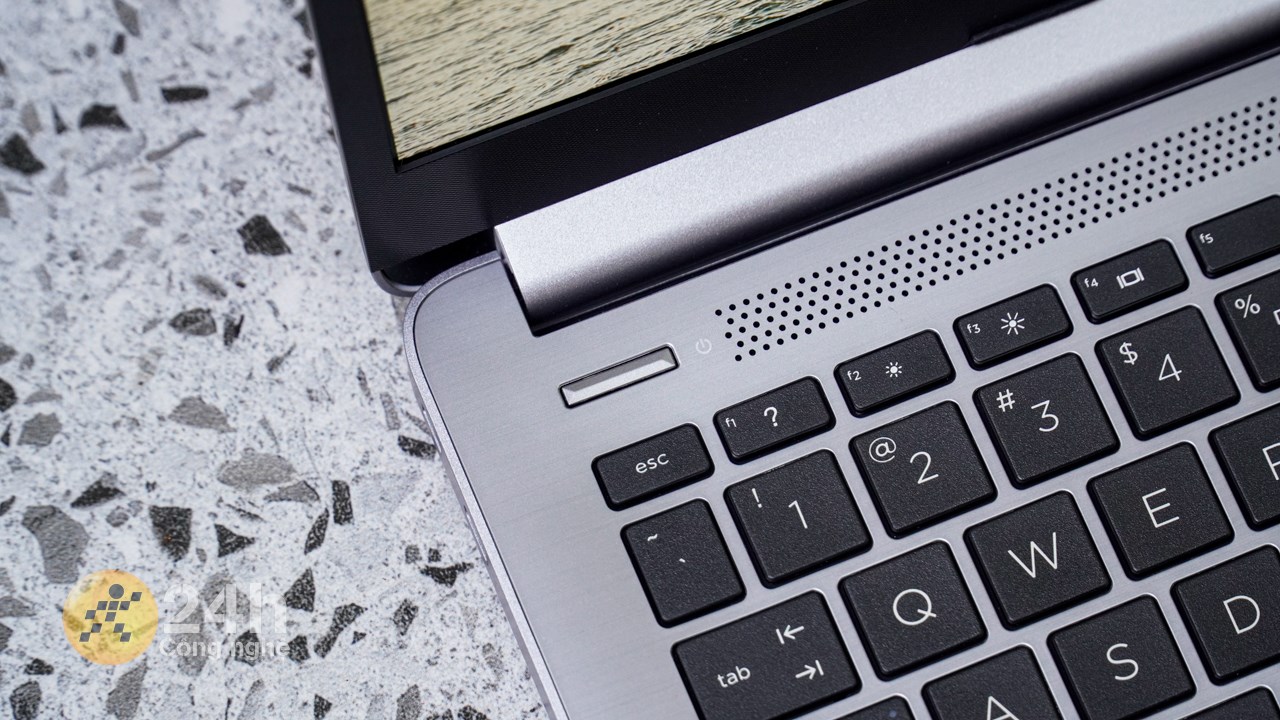 Đánh giá HP 240 G9