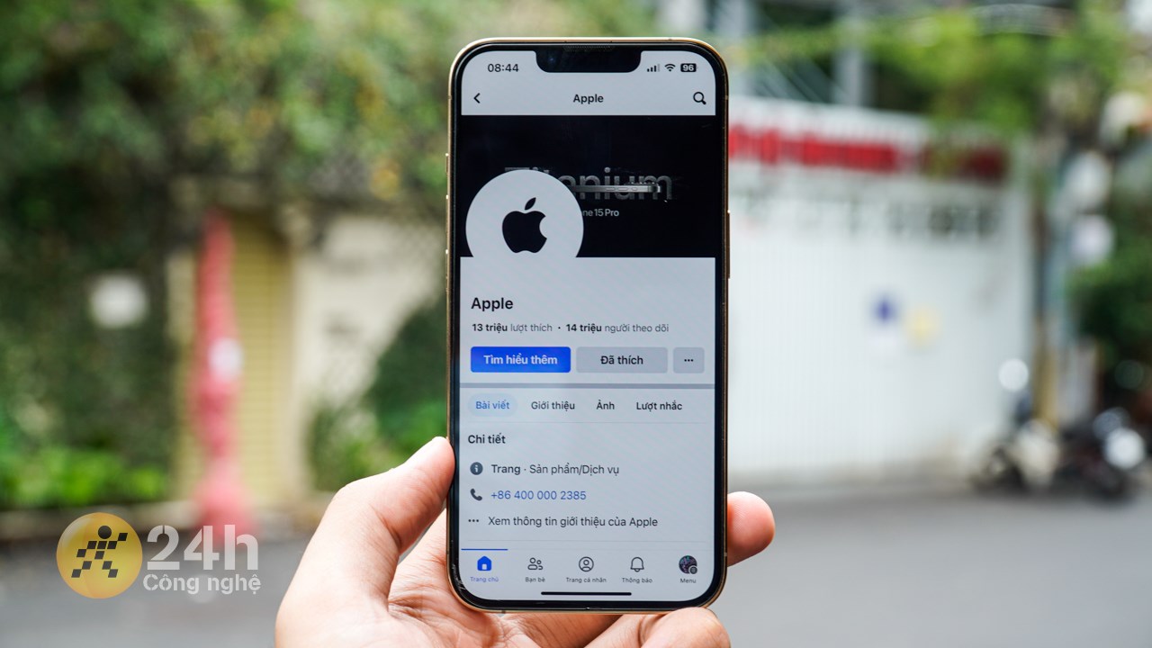 Mình vẫn quen thuộc với việc sử dụng chiếc iPhone có notch tai thỏ trên màn hình. Mình vẫn quen thuộc với việc sử dụng chiếc iPhone có notch tai thỏ trên màn hình.