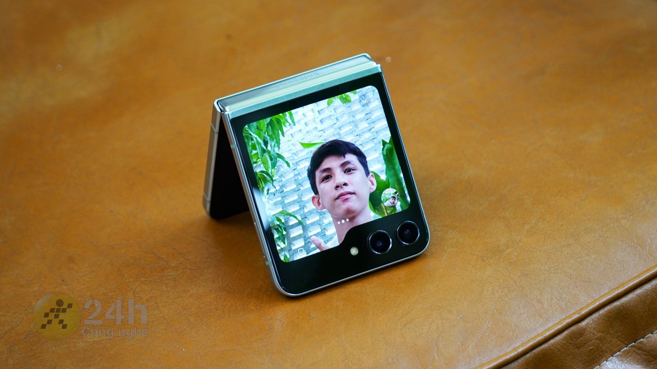 Samsung quá đỉnh, điện thoại sạc nhanh, dung lượng 256GB giảm sâu Samsung quá đỉnh, điện thoại sạc nhanh, dung lượng 256GB giảm sâu