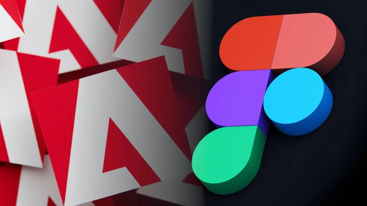 Adobe từ bỏ thương vụ mua lại Figma giá 20 tỷ USD, nguyên ngân do đâu? Adobe từ bỏ thương vụ mua lại Figma giá 20 tỷ USD, nguyên ngân do đâu?